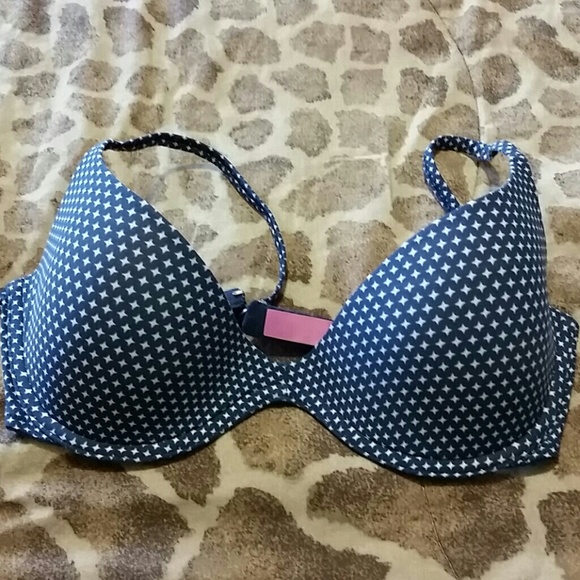 BUNDLE FOR PINK @hannahhkeyy