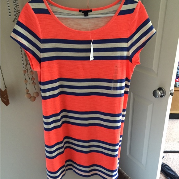 Gap summer dress