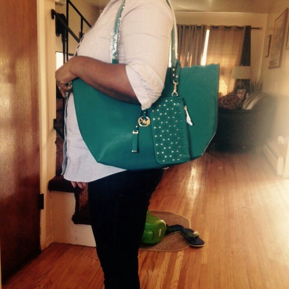 Handbag