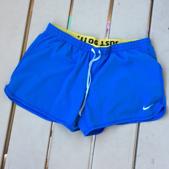 Nike Pants - Dri-Fit