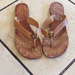 Tory Burch Thora Flat sandal