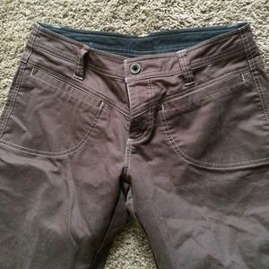 Kuhl Dulce Women's Outdoor Pants