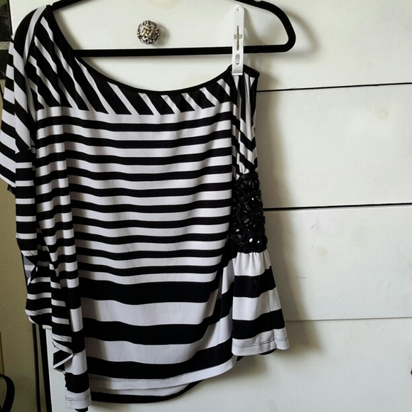 Top - Picture 2 of 4