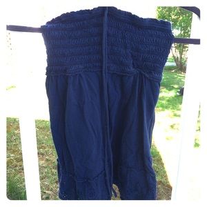 American Eagle shirt