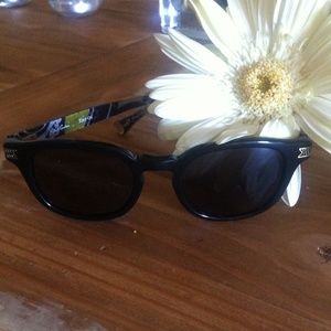 Robert Graham sunglasses