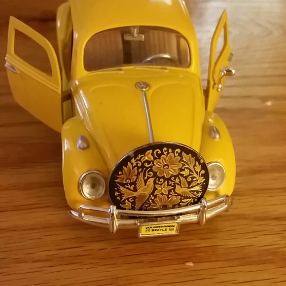 Vintage Broach
