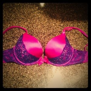 *BUNDLE FOR SSHRATTER*