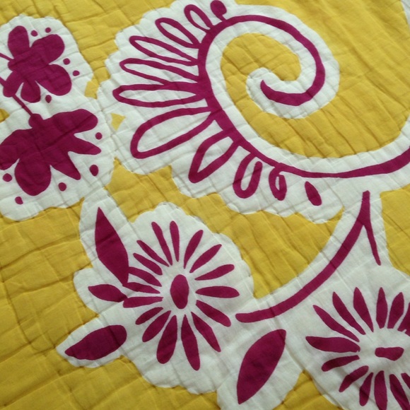 Blouse bundle for jpop:)