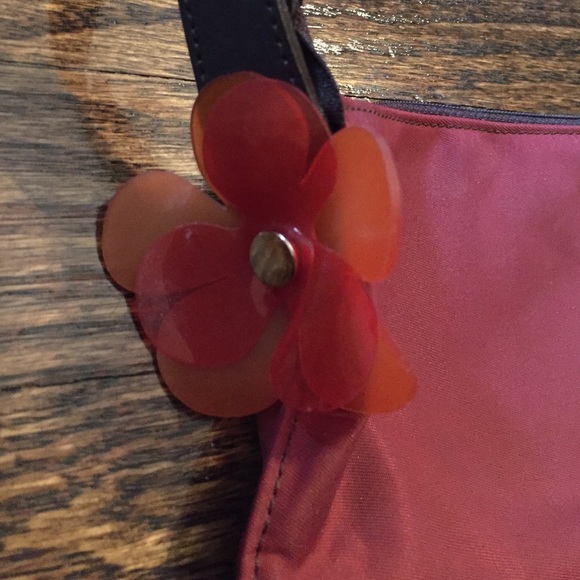 Small purse - Picture 2 of 4