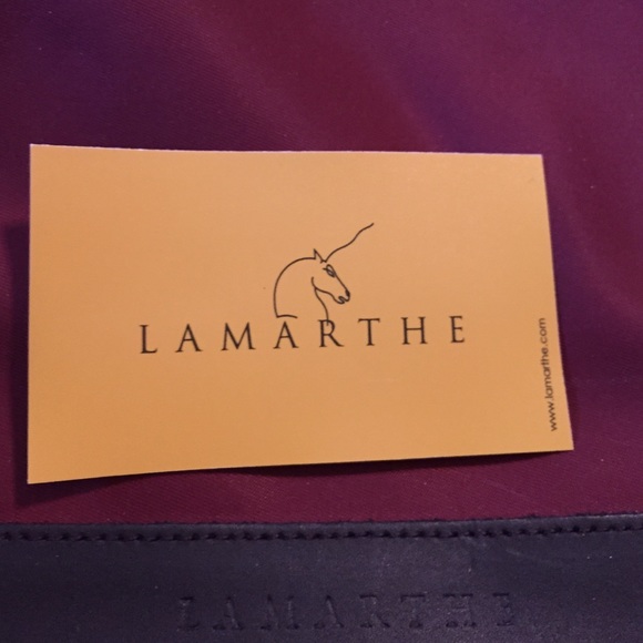 Small purse - Picture 3 of 4