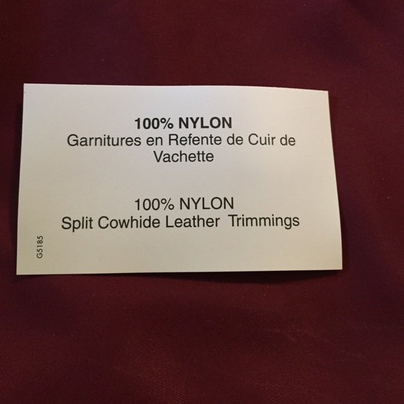 Small purse - Picture 4 of 4