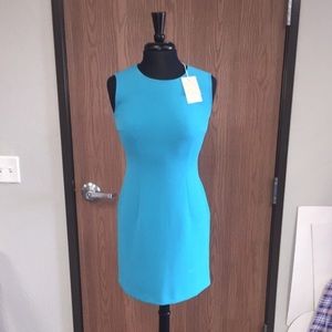 Italian Designer Lazzari Dress