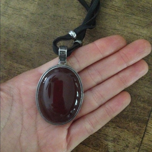 BUNDLE Madewell knit sweater - Picture 4 of 4