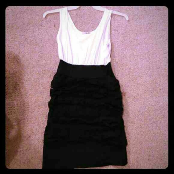 Trade for @medoradawn