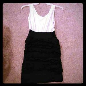 Trade for @medoradawn