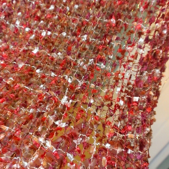 Scarf - Picture 2 of 2