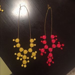 🌺 BUNDLE for @tmarieknox 🌺