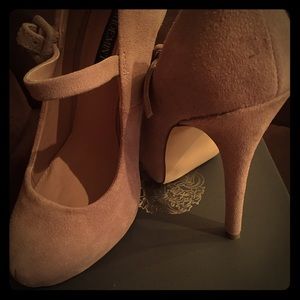 BUNDLE FOR @mlgardikis