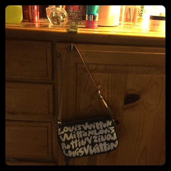 Great quality  inspired small handbag
