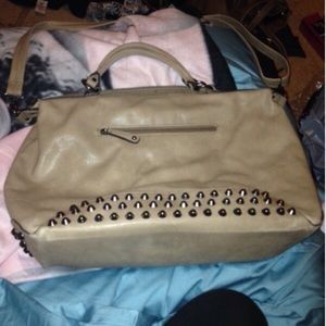 Nordstrom purse
