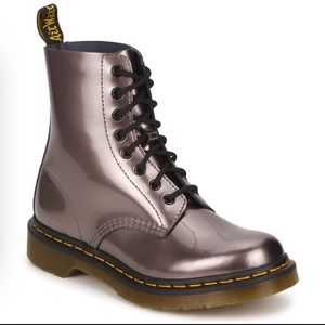 Dr Martens