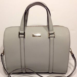 Kate spade Cassie handbag