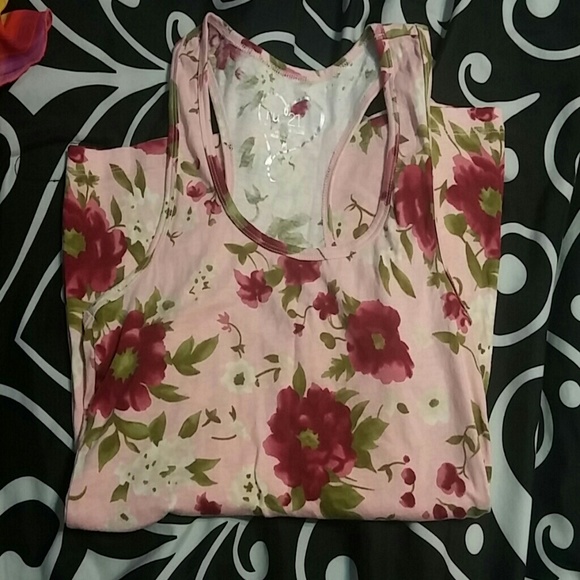 SOLD!!! - Picture 2 of 2