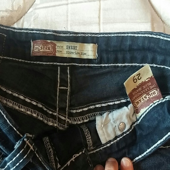 SOLD - Picture 4 of 4