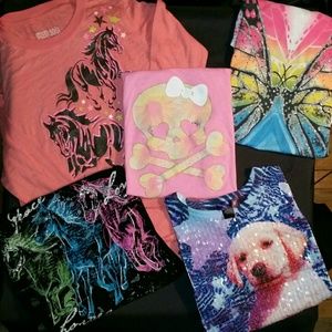 BUNDLE FOR RITA   (15 ITEMS)