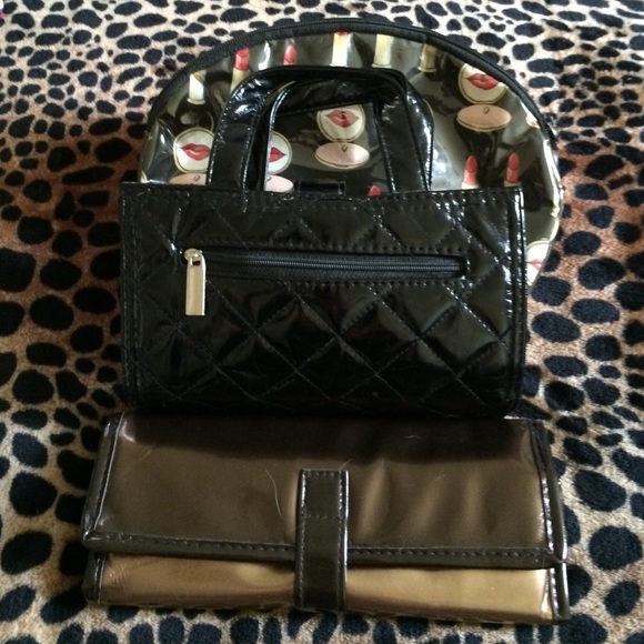 🦋SOLD🦋 - Picture 3 of 4