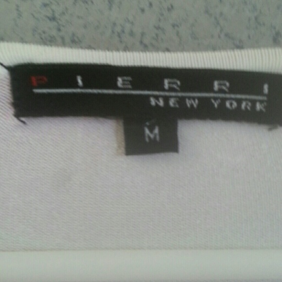 Floral pattern Top - Picture 4 of 4