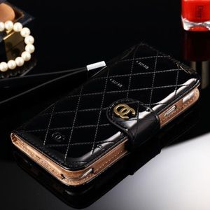 🔷iPhone 6 Case🔷