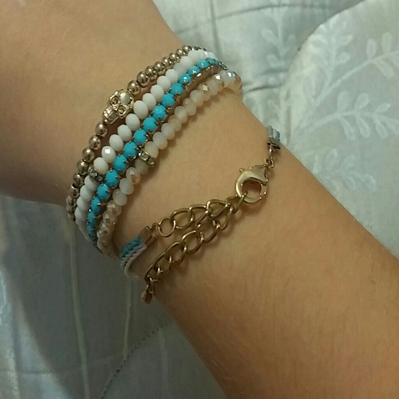 SOLD!!!! - Picture 2 of 2