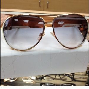 Christian Dior Chicago Sunglasses