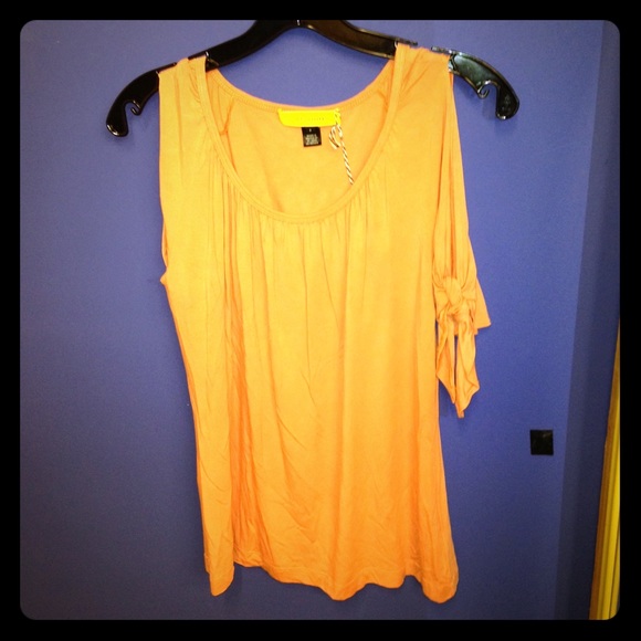 St. John Blouse S