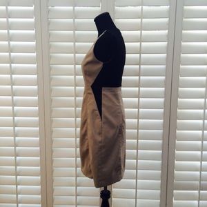 Tahari Shift Dress