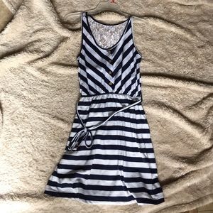 🌾💙 Summer Dress 💙🌾