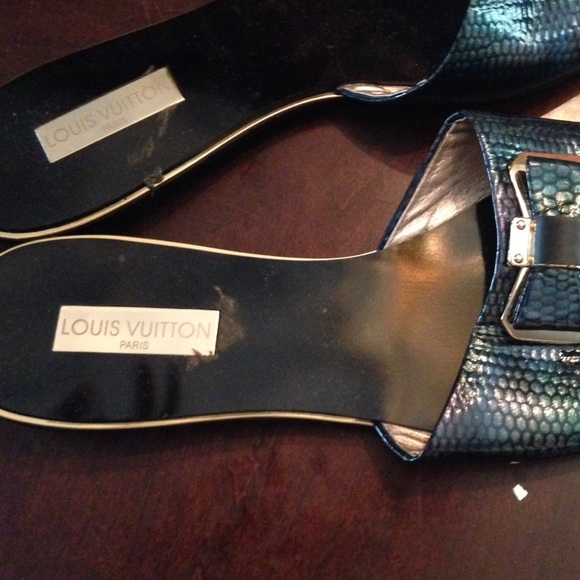 Great condition,used once.