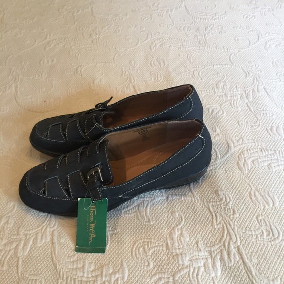 Brand new shoes with tags size 9M