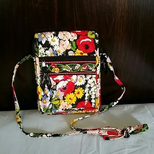 Vera Bradley Purse
