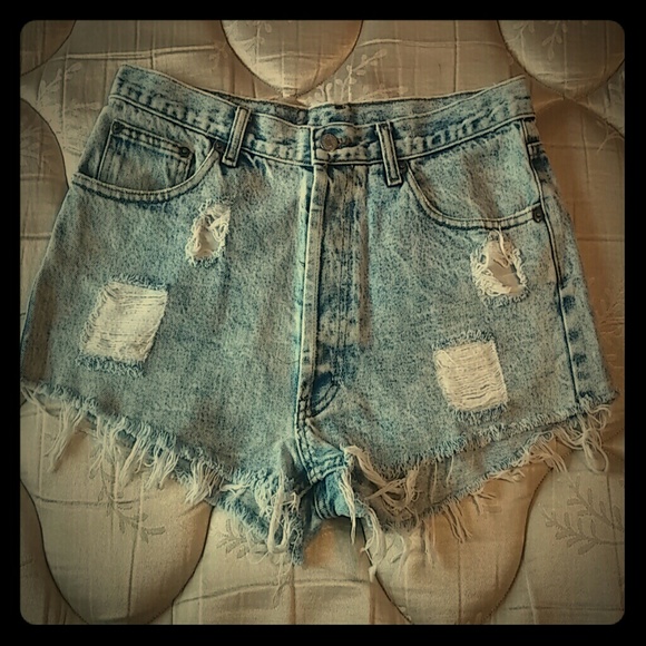 SOLD!!! - Picture 1 of 4