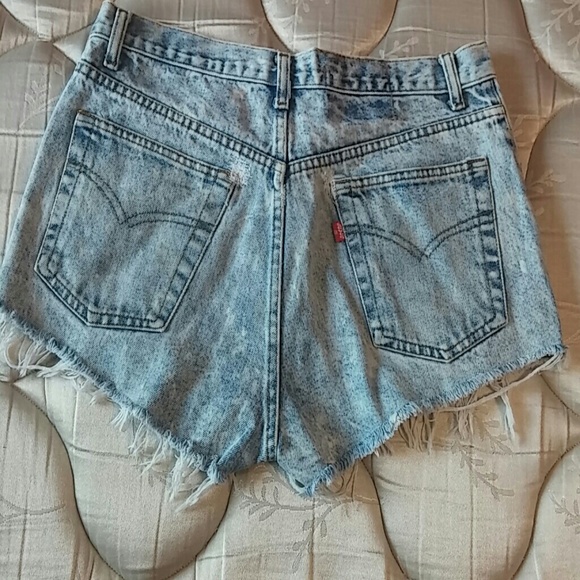 SOLD!!! - Picture 2 of 4