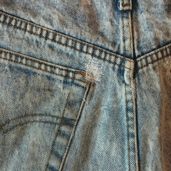 SOLD!!! - Picture 3 of 4