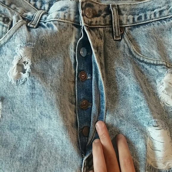 SOLD!!! - Picture 4 of 4