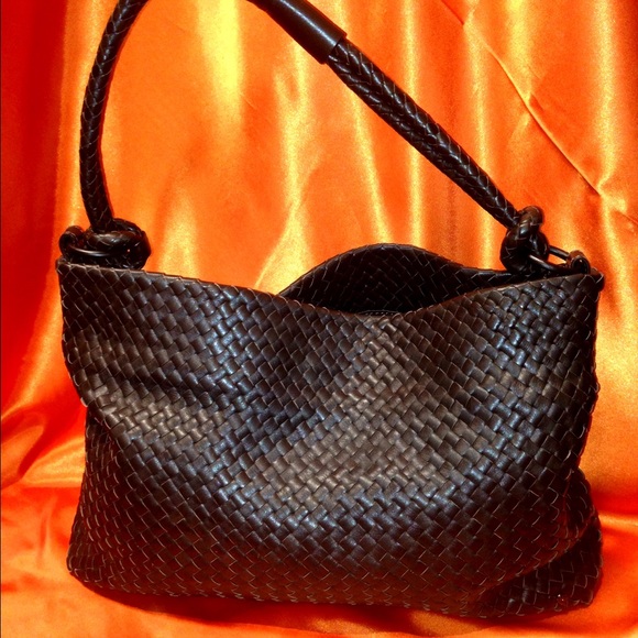Helen Kaminski bag, NWT! Retails at $718
