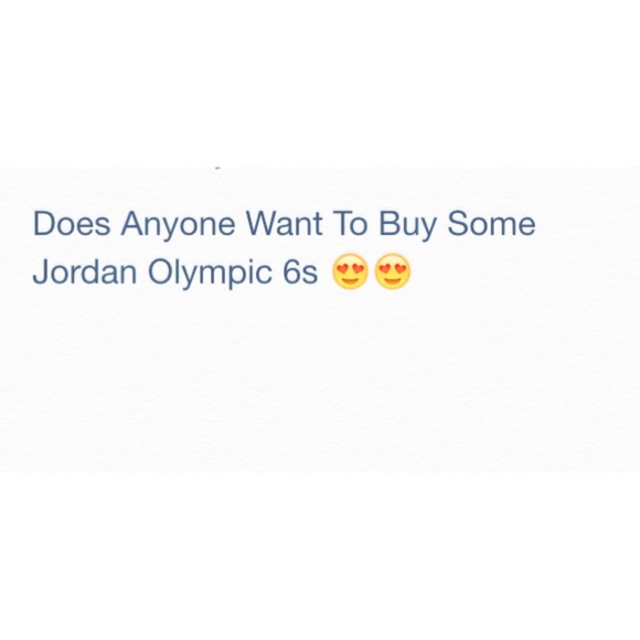 Jordan's