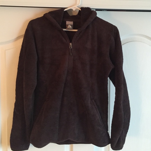 Nike ACG 1/4 Zip