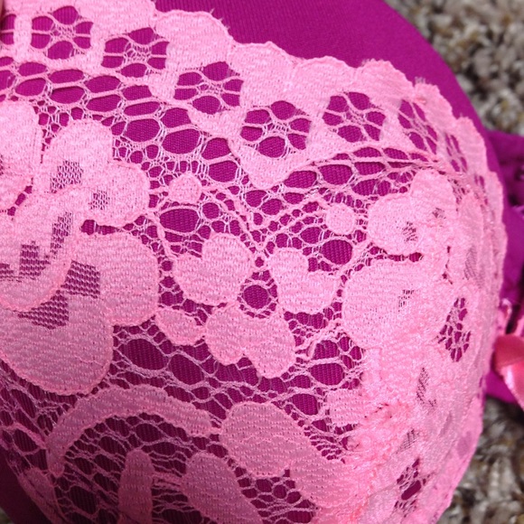 bra bundle ! - Picture 2 of 4