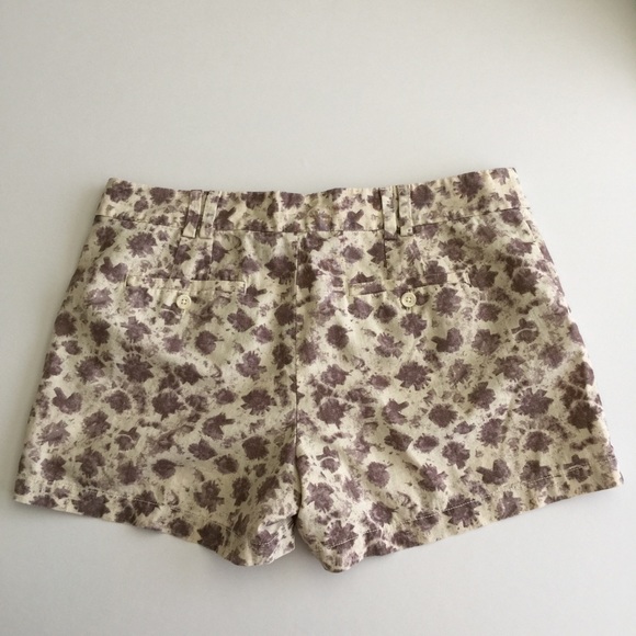 LOFT shorts - Picture 3 of 4