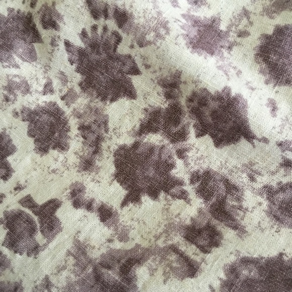 LOFT shorts - Picture 4 of 4